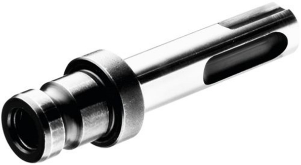 Afbeelding - https-www-ez-catalog-nl-Asset-0bfaa4b850a74e549b40958fc0b42948-ImageFullSize-zoom-bs-adsdsplusfastfix-769068-z-01a-jpg